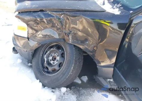 2012 Ford Expedition Xl from USA, damaged, VIN 1FMJU1F55CEF59001